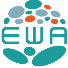 EWA